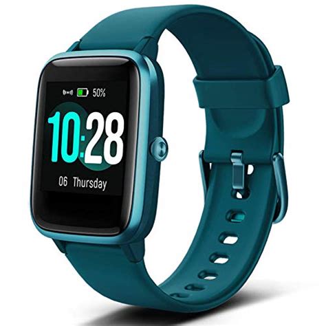 smart watch for tennis.